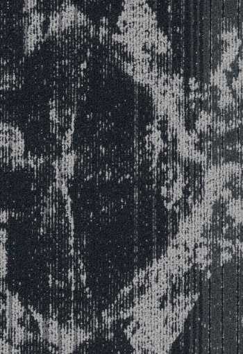 Kobercové štvorce Dawn 57B