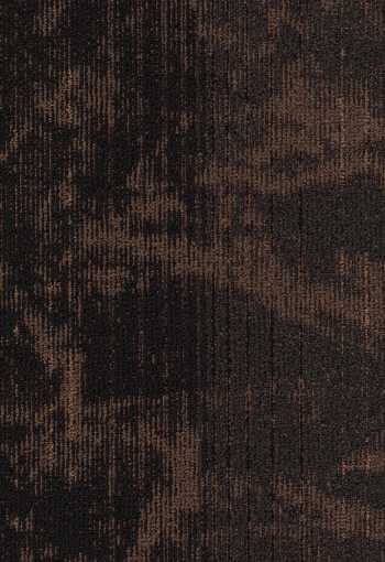 Kobercové štvorce Dawn 82M