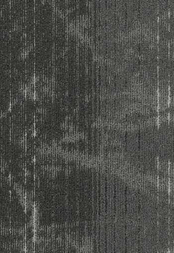 Kobercové štvorce Dawn 93M