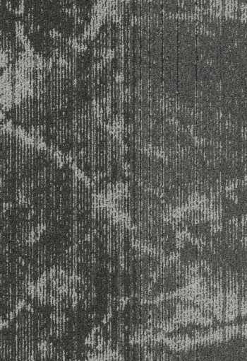 Kobercové štvorce Dawn 93B