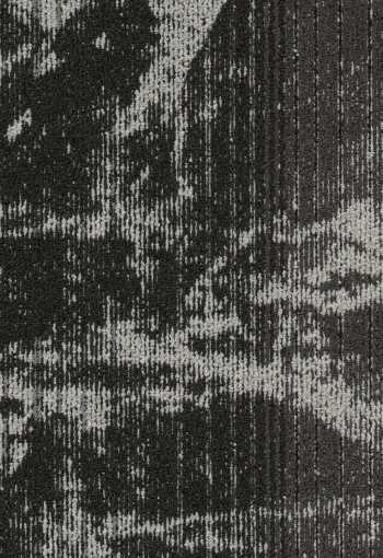 Kobercové štvorce Dawn 96B