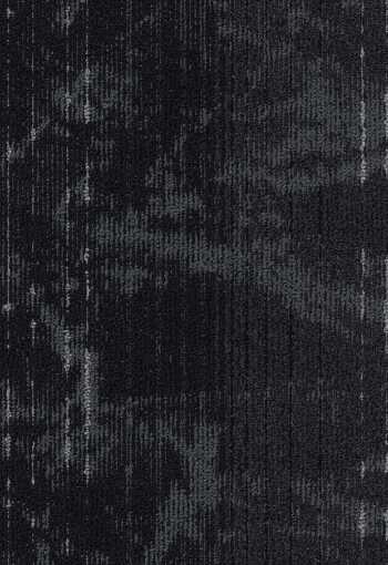 Kobercové štvorce Dawn 99M