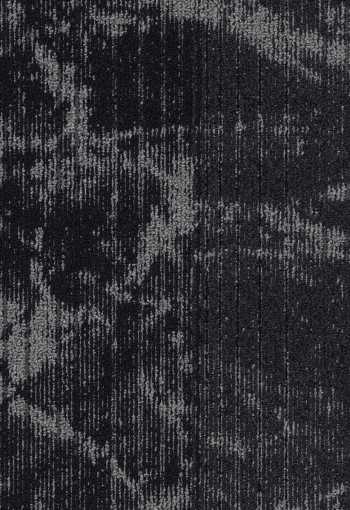 Kobercové štvorce Dawn 99B