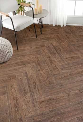 PVC EVOLUTION Bavaria 3