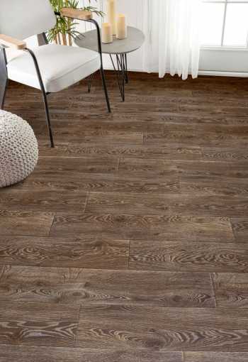 PVC EVOLUTION Raymond 4