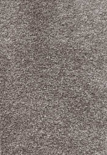 Metrážny koberec FUEGO 39