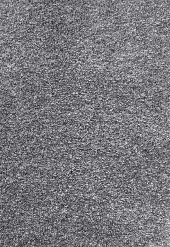 Metrážny koberec FUEGO 95