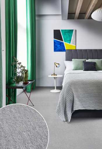 Metrážny koberec NIKE GUSTO 97