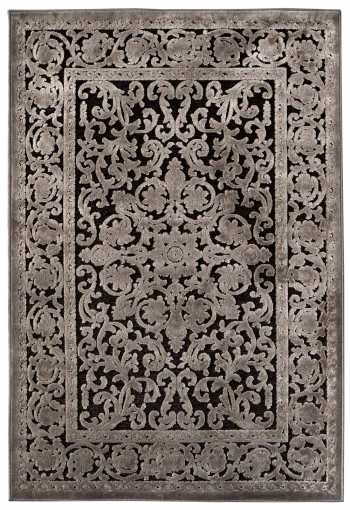 Kusový koberec Nepal Gen 38064 7575 70