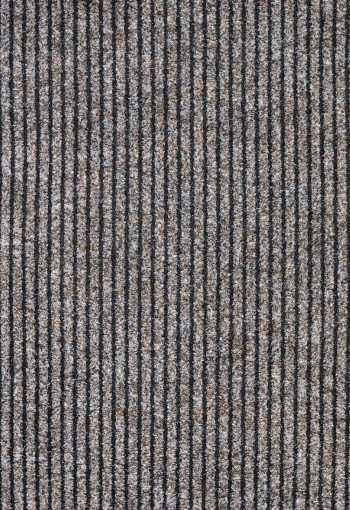 Čistiaca zóna SHEFFIELD 60/G