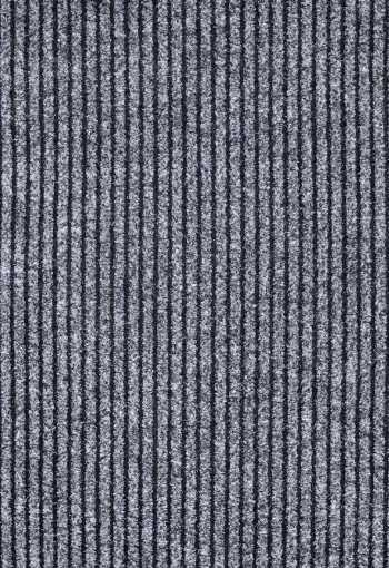 Čistiaca zóna SHEFFIELD 70/G