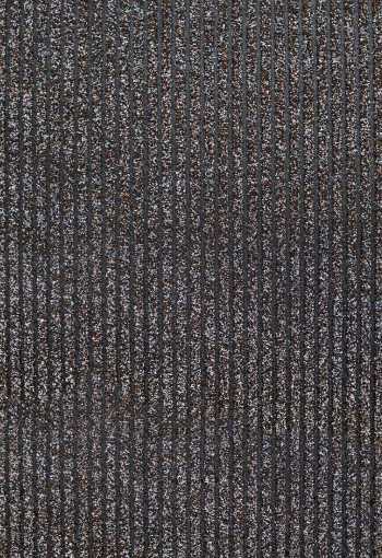 Čistiaca zóna SHEFFIELD 80/G