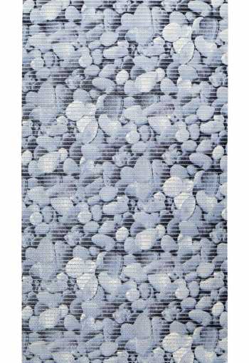 Penová predložka SYMPA-NOVA Comfortex 74310