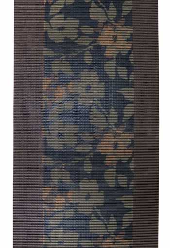 Penová predložka SYMPA-NOVA Comfortex 74384