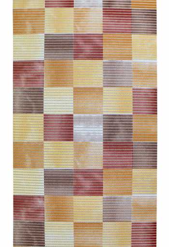 Penová predložka SYMPA-NOVA Premium 70211