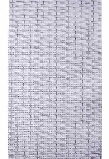 Penová predložka SYMPA-NOVA Premium 70215