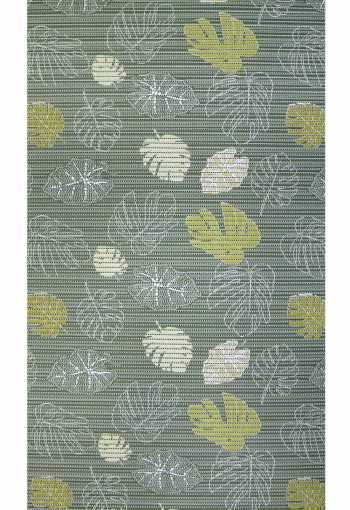 Penová predložka SYMPA-NOVA Premium 70207/71207