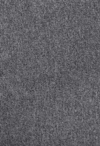 Metrážny koberec Vienna 78