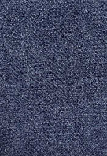 Metrážny koberec Vienna 84