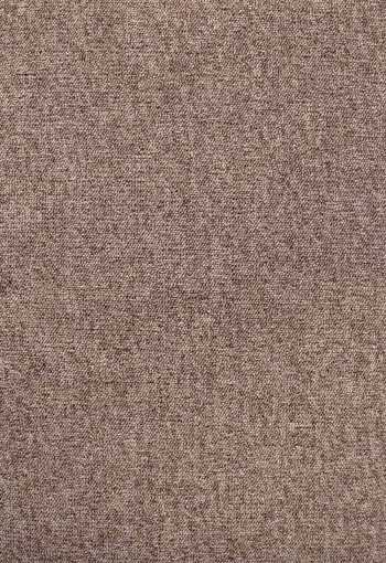 Metrážny koberec Vienna 93