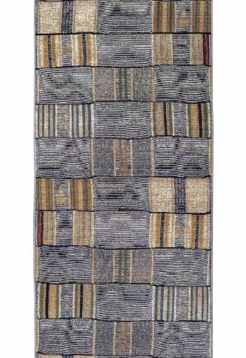 Behúň Zoya 820/Q01E