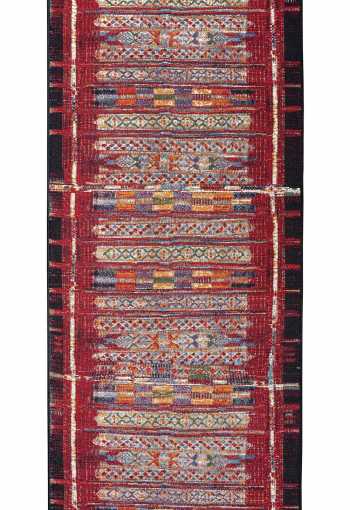 Behúň Zoya 821/Q01R