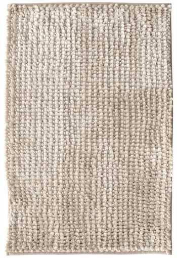 Predložka do kúpeľne ELLA - béžová