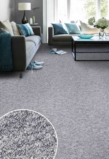 Metrážny koberec MONET 75