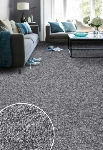 Metrážny koberec MONET 78