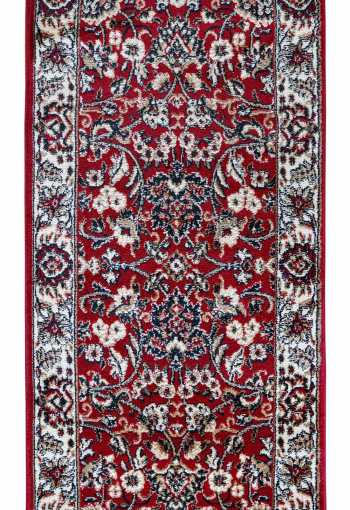 Behúň PRACTICA 59/CVC