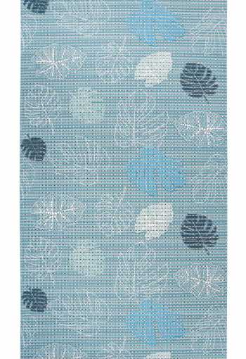 Penová predložka SOFTY TEX 79819