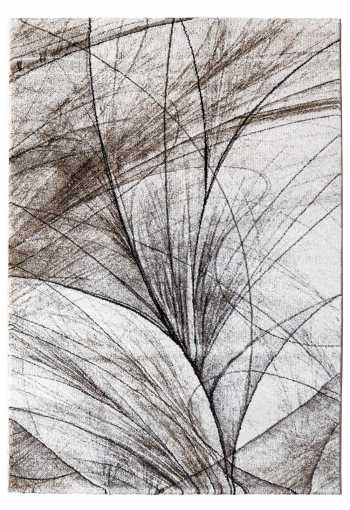 Kusový koberec Diamond 24153/760