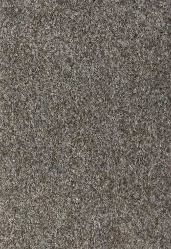 Objektový koberec New Orleans 760 G - Zvyšok 220x400 cm