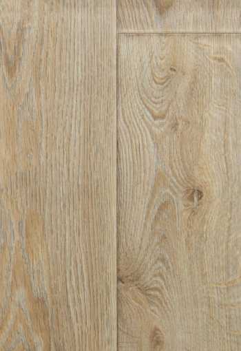 PVC Premium Raymond 01 - Zvyšok 239x350 cm