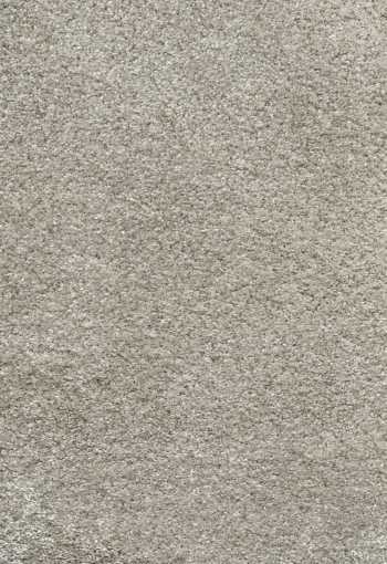 Metrážny koberec MANHATTAN 33 