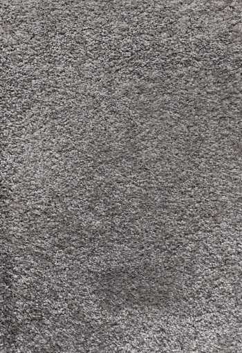 Metrážny koberec MANHATTAN 47