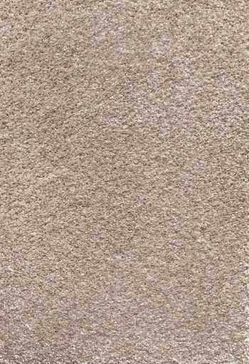 Metrážny koberec MANHATTAN 62