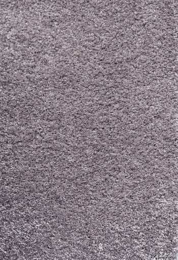 Metrážny koberec MANHATTAN 83