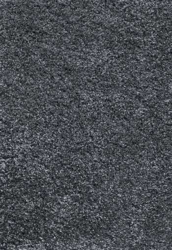 Metrážny koberec MANHATTAN 97