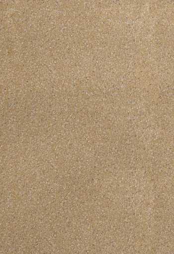 PVC Rochester - Tirreno Carnival 937