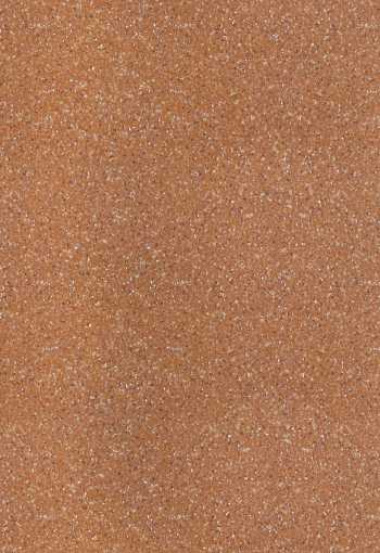 PVC Rochester - Tirreno Carnival 967