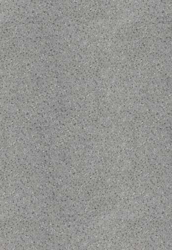 PVC Rochester - Tirreno Carnival 994