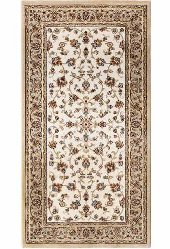 Kusový koberec Shiraz 75555/681