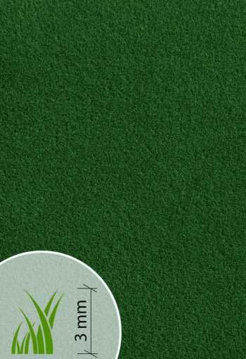 Umelá tráva FOREST 6613