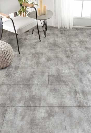 PVC EVOLUTION Block 2