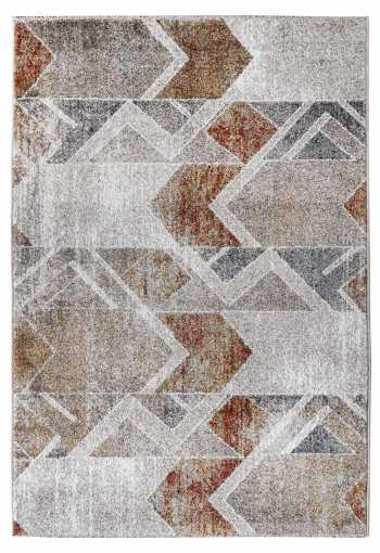 Kusový koberec Mondo 12/BHE