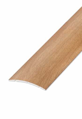 Prechodová lišta STANDARD 32 - Javor Altus