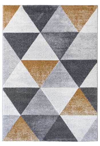 Kusový koberec CREATIVE 51/SYS