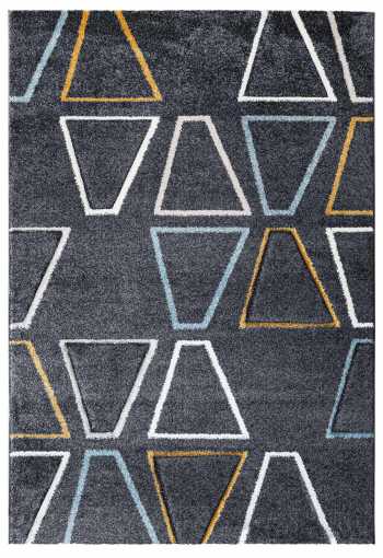 Kusový koberec Vegas Home 10/MKM