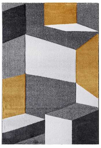 Kusový koberec Vegas Home 12/MKM